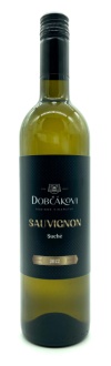 Sauvignon