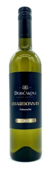 Chardonnay